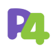 P4 Training in Nigeria