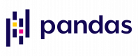 Pandas Training in Nigeria