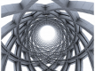 Parametric Modeling Training in Nigeria