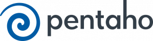 Pentaho Training in Nigeria
