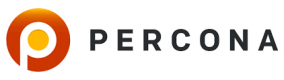 Percona Training in Nigeria