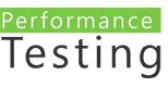 Performance Testing Training in Nigeria
