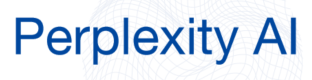 Perplexity AI Training in Nigeria