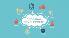 Personal Development Training in Nigeria