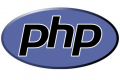 PHP Training in Nigeria