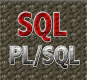 PL/SQL Training in Nigeria
