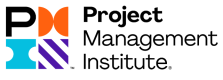 PMI Training in Nigeria