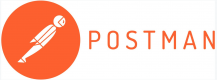 Postman Training in Nigeria