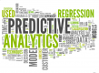 Image for Predictive Analytics category