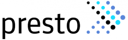 Presto Training in Nigeria