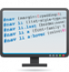 Programming Training in Nigeria