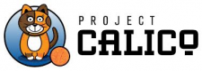 Project Calico Training in Nigeria