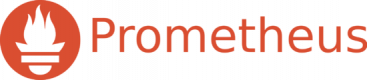 Prometheus Training in Nigeria