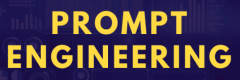 Prompt Engineering Training in Nigeria