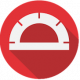 Protractor Training in Nigeria