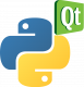 PyQt Training in Nigeria