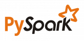 PySpark Training in Nigeria