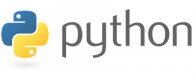 Python Training in Nigeria