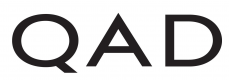QAD Training in Nigeria
