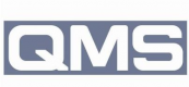 Image for the Quality Management System (QMS)