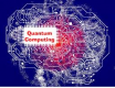 Quantum Computing Training in Nigeria
