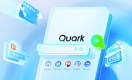 Quark Training in Nigeria