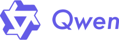 Qwen Training in Nigeria