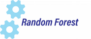 Random Forest Training in Nigeria