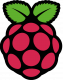 Raspberry Pi Training in Nigeria
