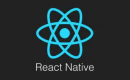 React Native Training in Nigeria