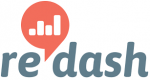 Redash Training in Nigeria