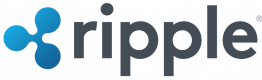 Ripple Training in Nigeria