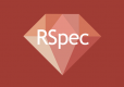 RSpec Training in Nigeria