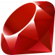 Ruby Training in Nigeria