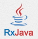 RxJava Training in Nigeria
