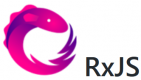 RxJS Training in Nigeria