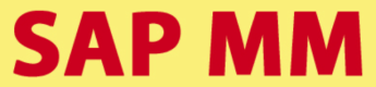 SAP MM Training in Nigeria