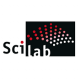 Scilab Training in Nigeria