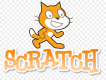 Scratch Training in Nigeria