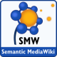 Semantic Wiki Training in Nigeria