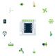 Sensor Fusion Training in Nigeria