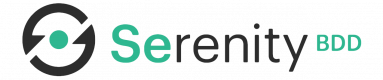 Serenity Training in Nigeria