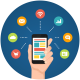 Servlet Container Training in Nigeria