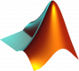 Simulink Training in Nigeria
