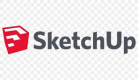 SketchUp Training in Nigeria