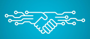 Smart Contracts Training in Nigeria