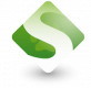 SoapUI Training in Nigeria