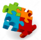 Soft Skills Training in Nigeria