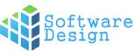 Software Design Training in Nigeria