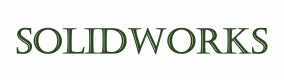 SolidWorks Training in Nigeria